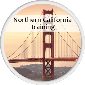 Northern California COVID-19 Clean-Up Training