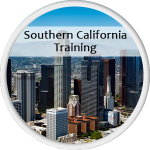Southern California COVID-19 Clean-Up Training