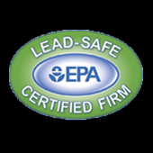 EPA Certified Trainer