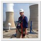 Fall Protection Competent Person
