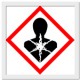 Hazard Communications and GHS Federal Online Training 