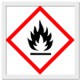 Hazard Communications and GHS Cal/OSHA Online Training 